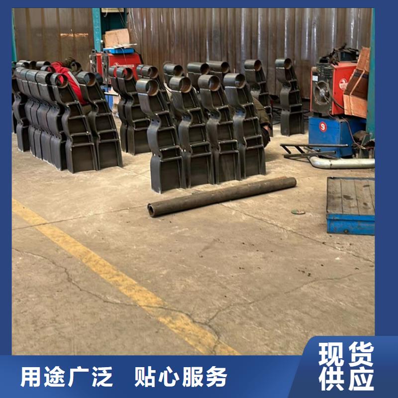 2025现货供应##304桥梁栏杆##型号齐全