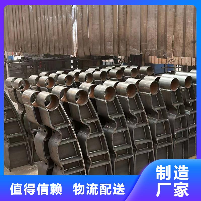 服务周到的拉索不锈钢缆索栏杆批发商