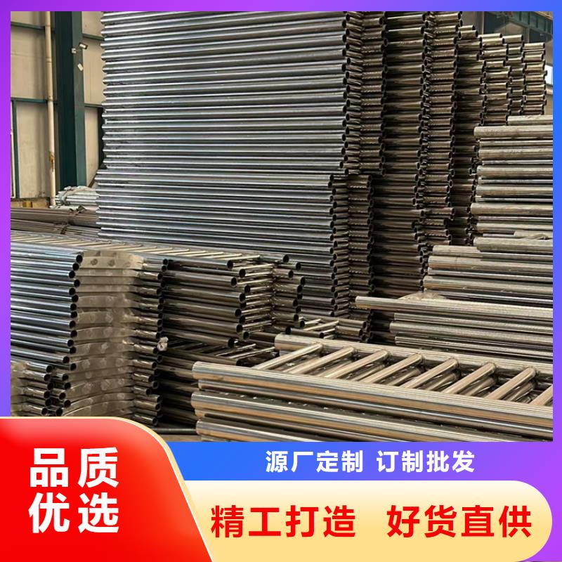拉索防撞护栏-拉索防撞护栏免费寄样