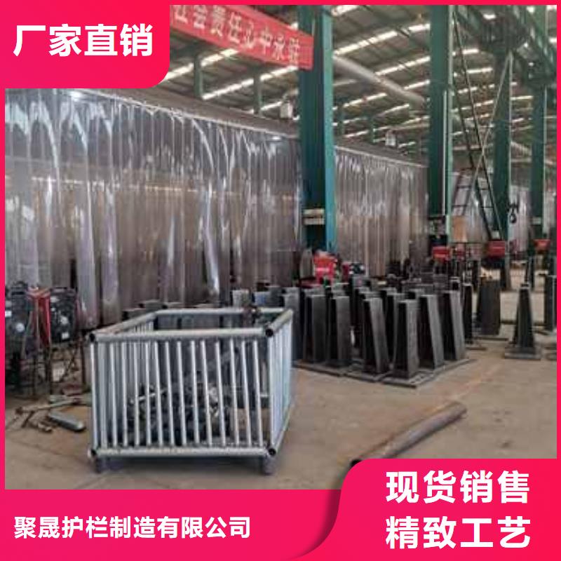 【钢丝绳护栏旋转护栏规格齐全实力厂家】