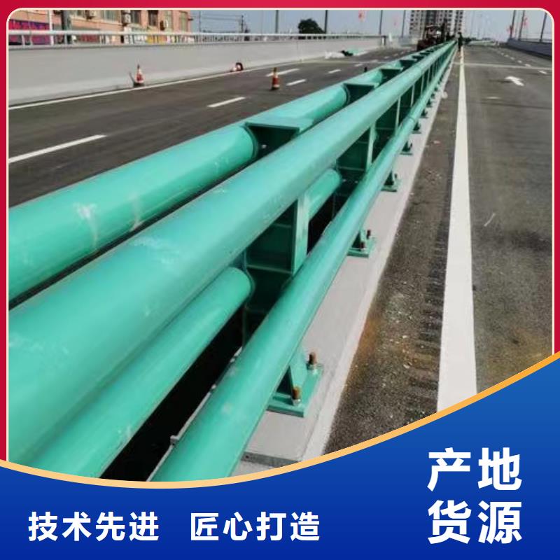 拉索防撞护栏更多详情点击
