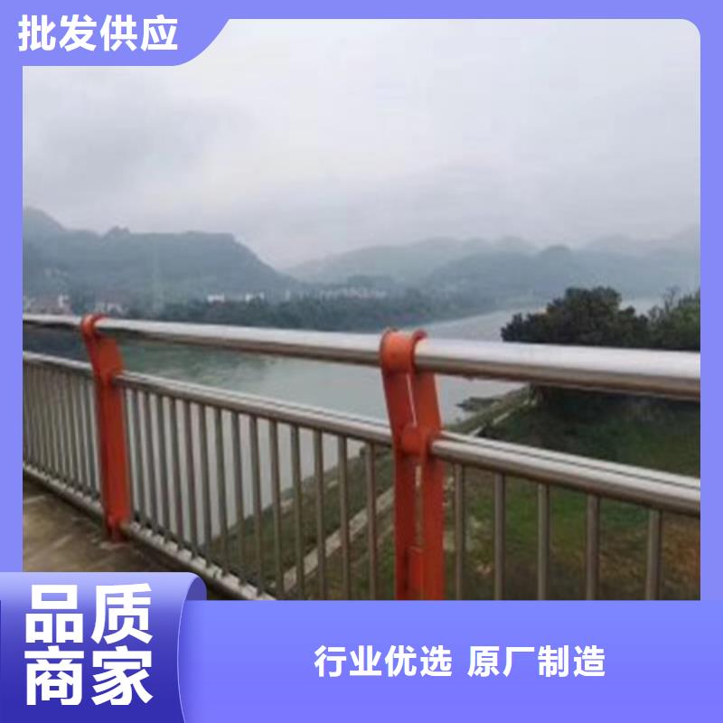 不锈钢复合管采购找口碑厂家