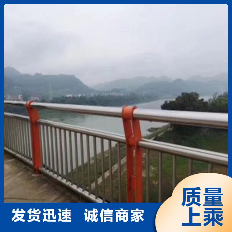 铸造石钢管护栏全网价