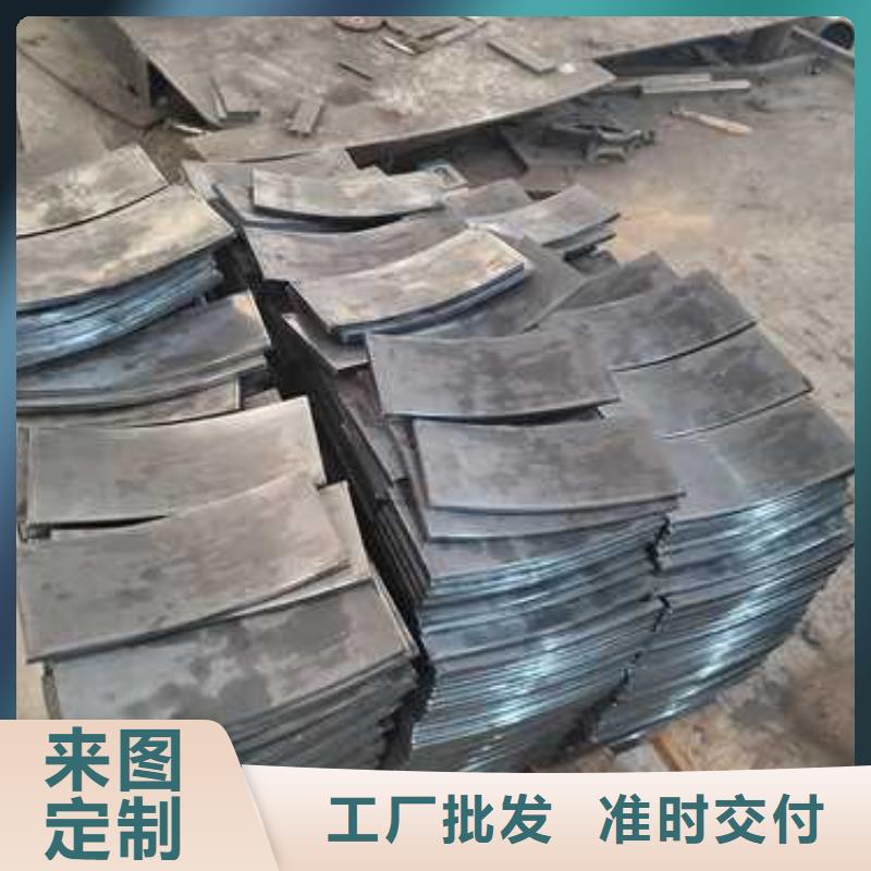 不锈钢护栏源头厂家报价