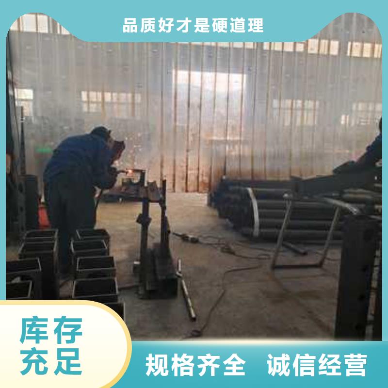 钢丝绳护栏,灯光护栏厂家海量货源