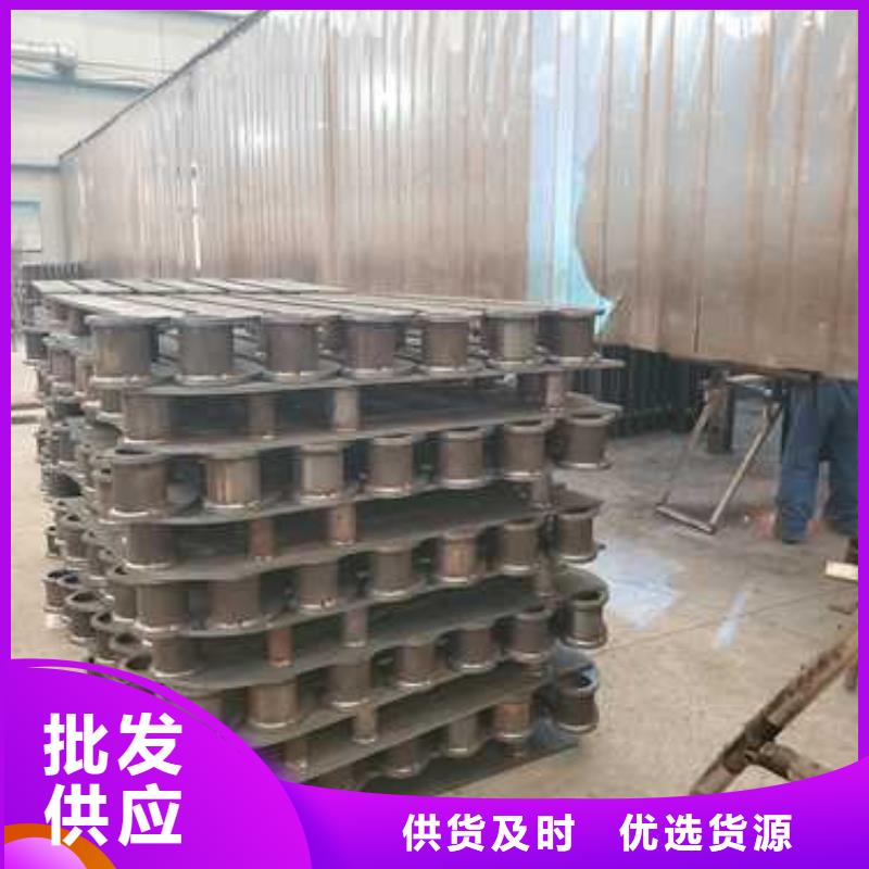 钢丝绳护栏栈道护栏质量优价格低