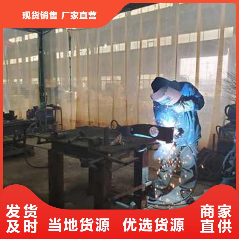 钢丝绳护栏【道路护栏】厂家直营