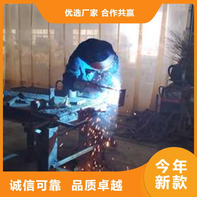 铸造石钢管护栏本地厂家