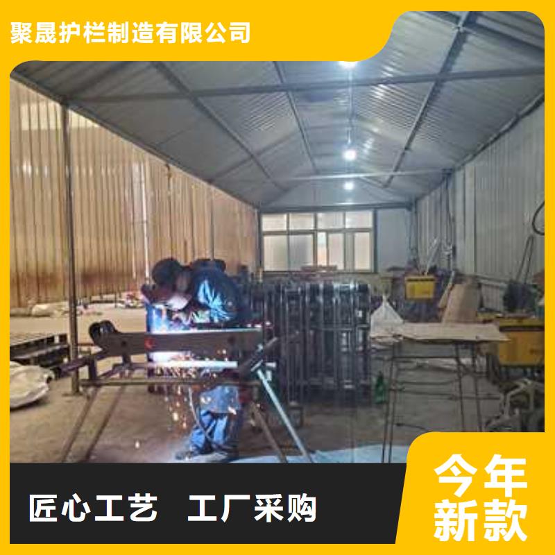 质量好的铸造石护栏厂家
