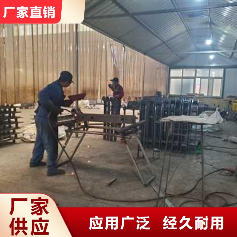 服务周到的拉索不锈钢缆索栏杆批发商