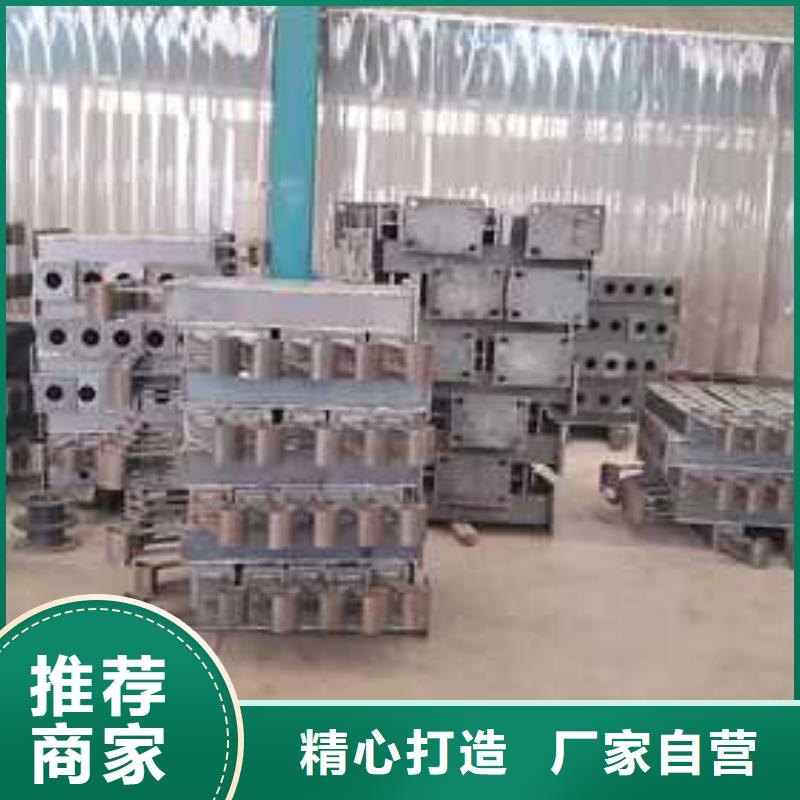 拉索防撞护栏更多详情点击