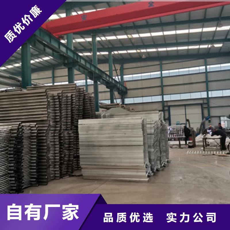 不锈钢护栏批发零售-定做