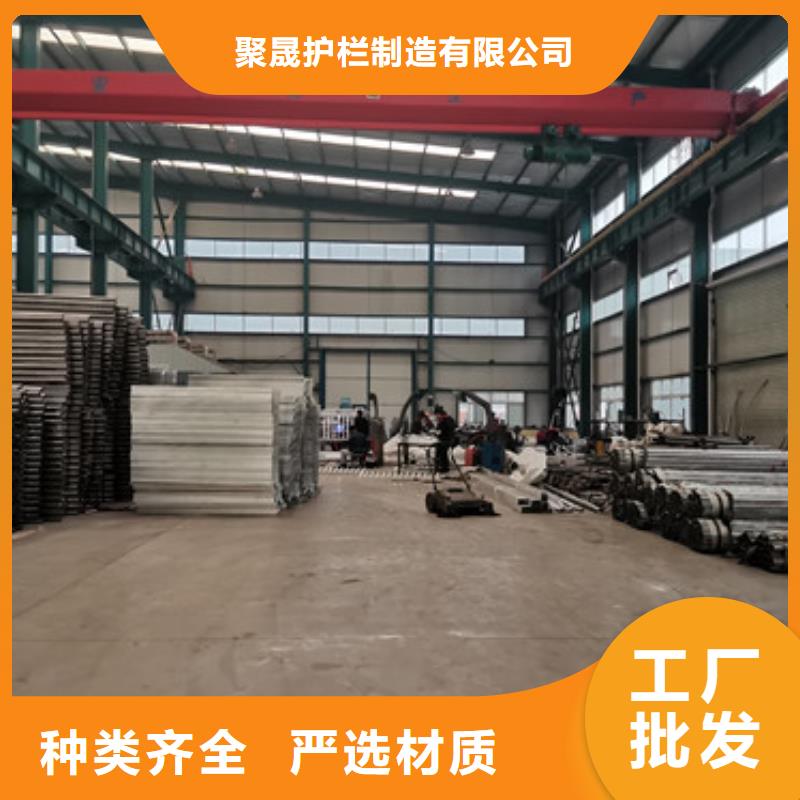 钢丝绳护栏-栈道护栏厂家种类多质量好