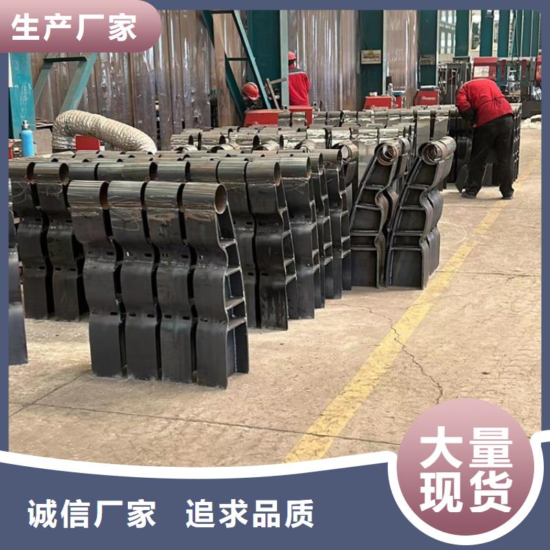 护栏钢丝绳护栏经验丰富质量放心