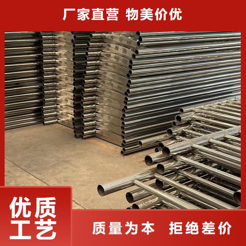 天桥铝合金桥梁栏杆-天桥铝合金桥梁栏杆欢迎选购