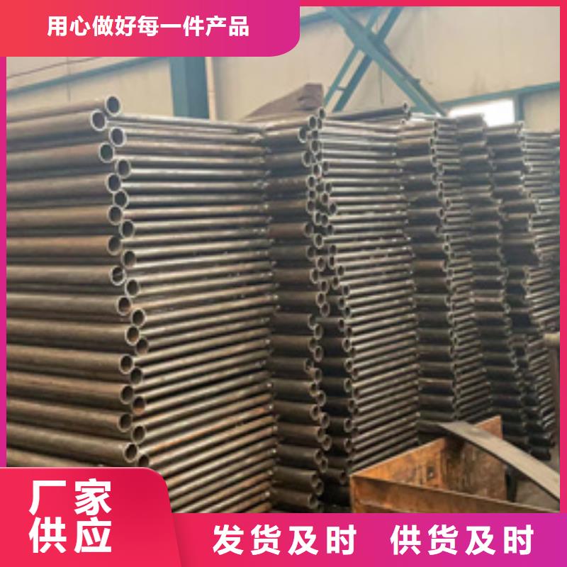 护栏人车分流栏经久耐用