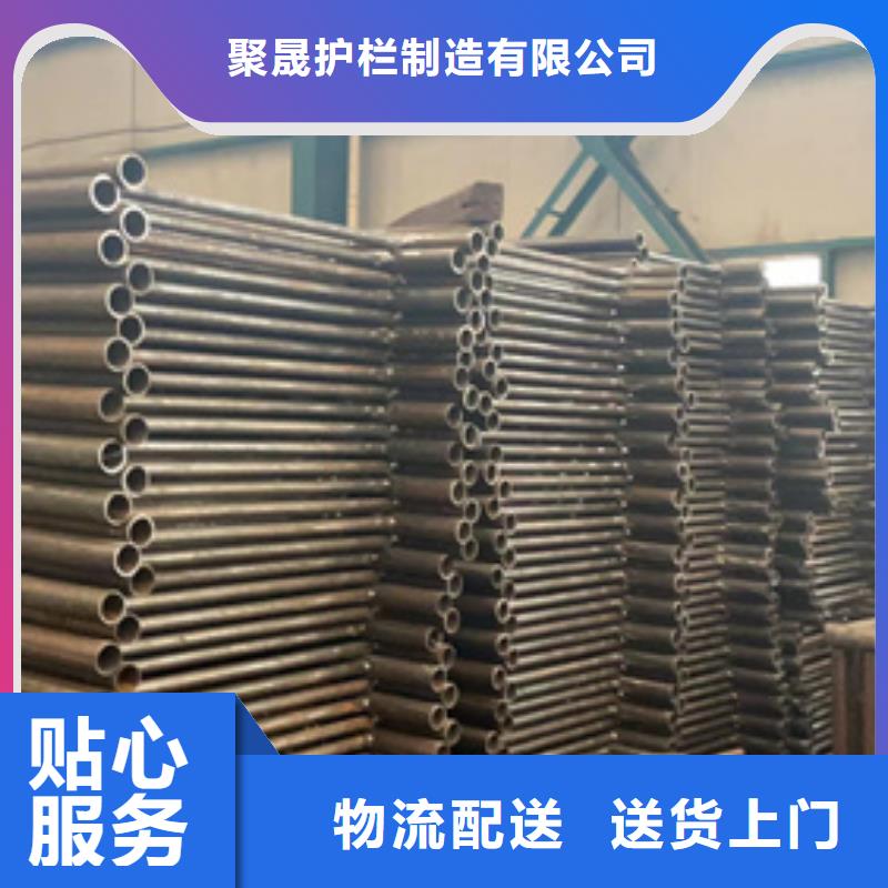 护栏,栈道栏杆厂家支持大批量采购