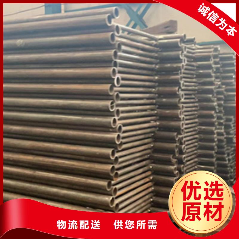 护栏,不锈钢桥梁护栏工厂直供