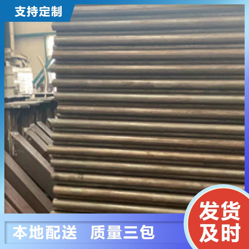 不锈钢复合管栏杆原厂定做