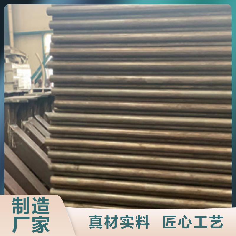道路防撞护栏质量过硬