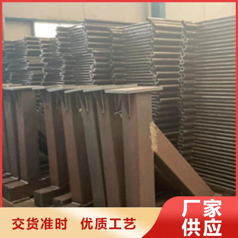 质量优的不锈钢桥梁护栏供应商