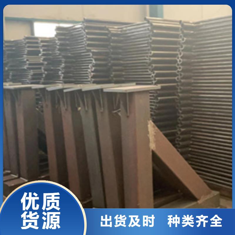桥梁护栏生产厂家欢迎咨询订购