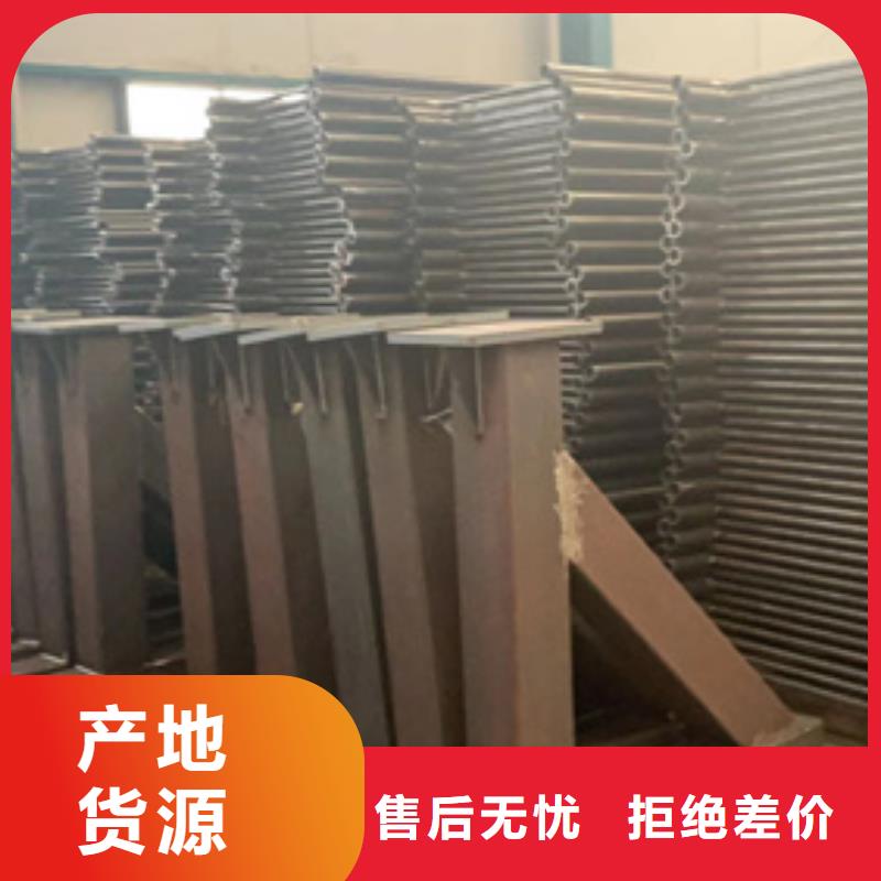 不锈钢复合管多年老厂
