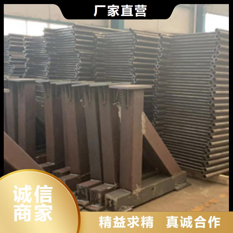 护栏不锈钢护栏厂家品质保证