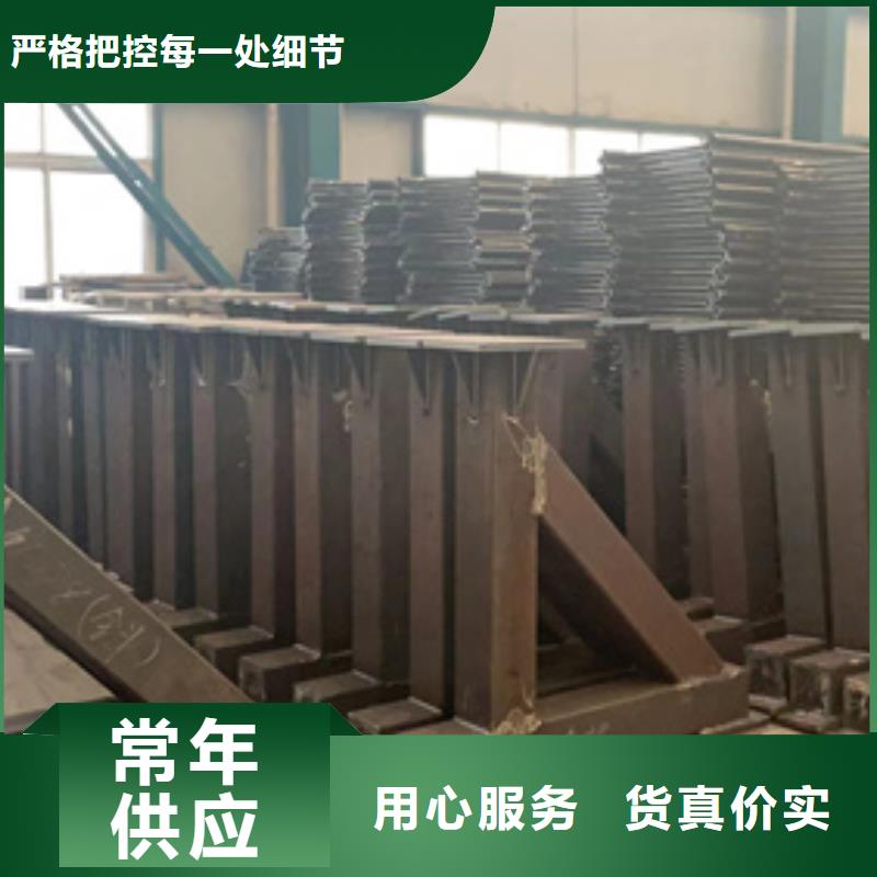 人行道栏杆_品类齐全