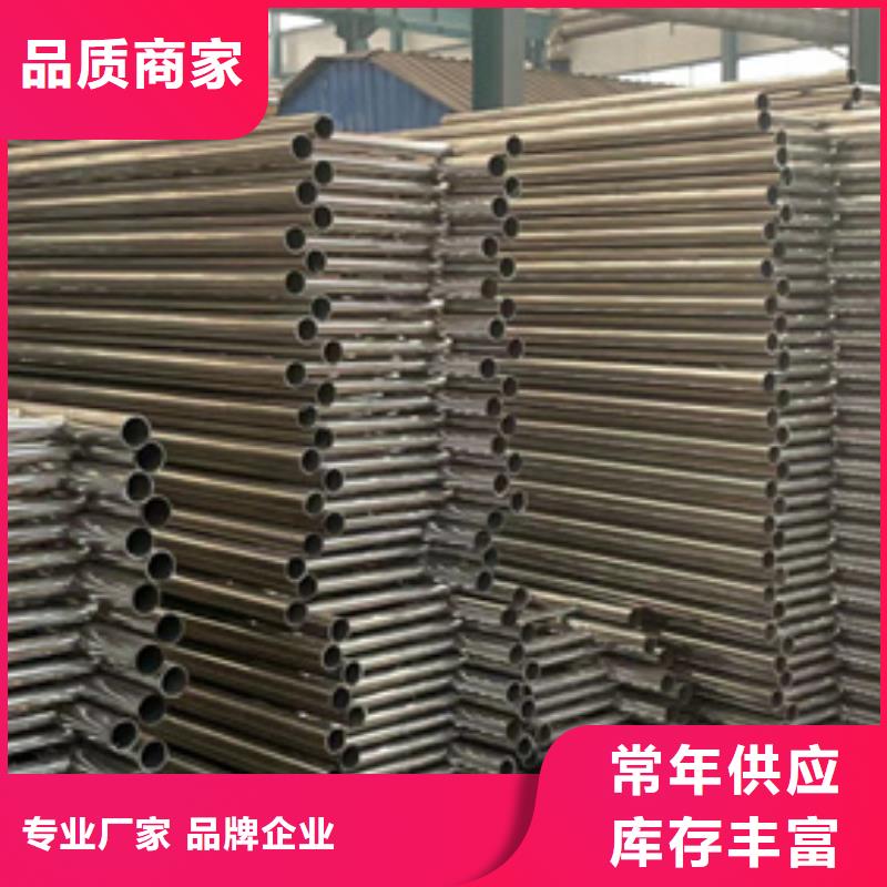 防撞立柱直销厂家