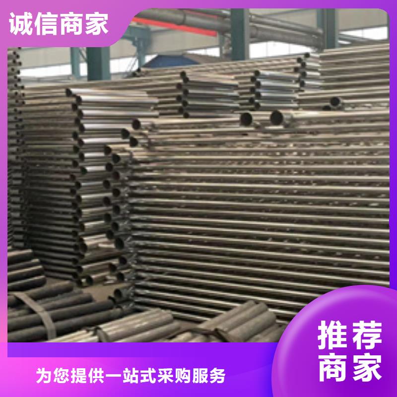 道路防撞护栏品牌企业