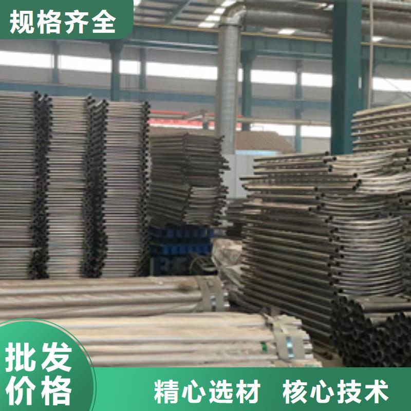 护栏,河堤防撞护栏产品优势特点