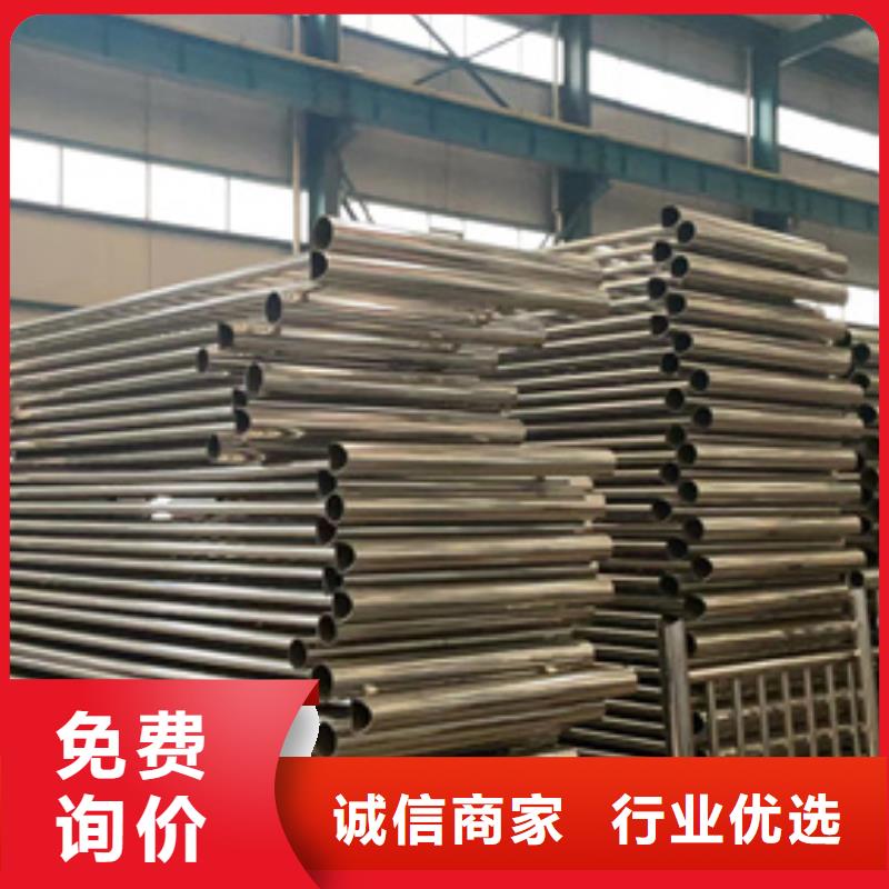 不锈钢桥梁护栏好货