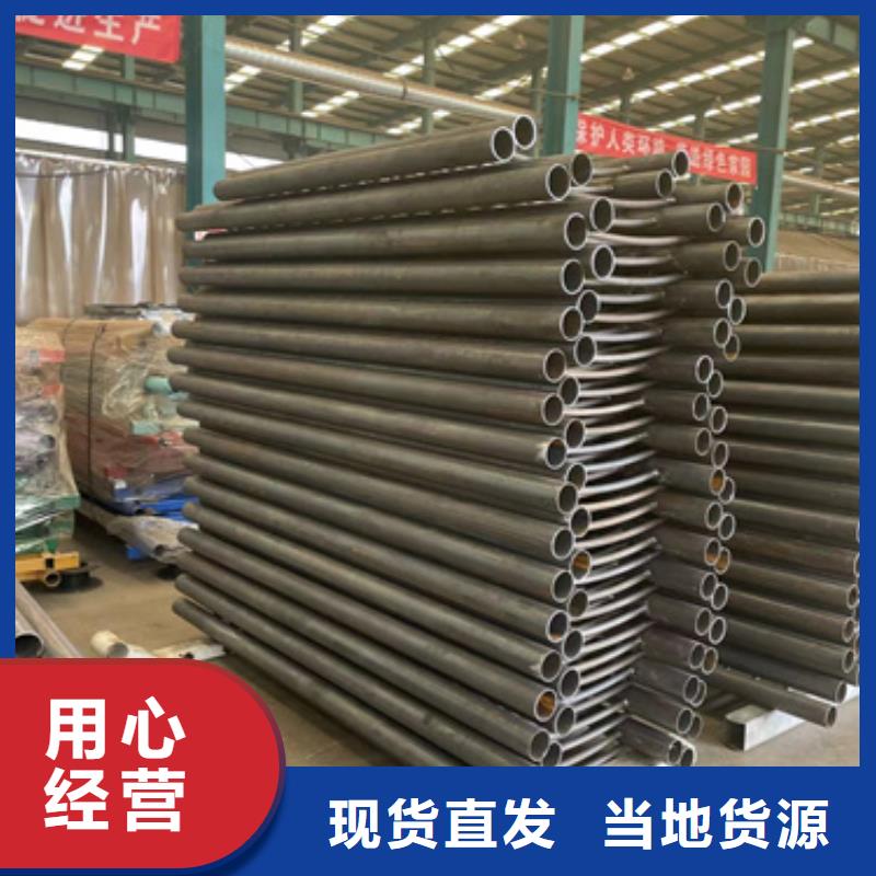 护栏_q235b波形护栏板工厂批发