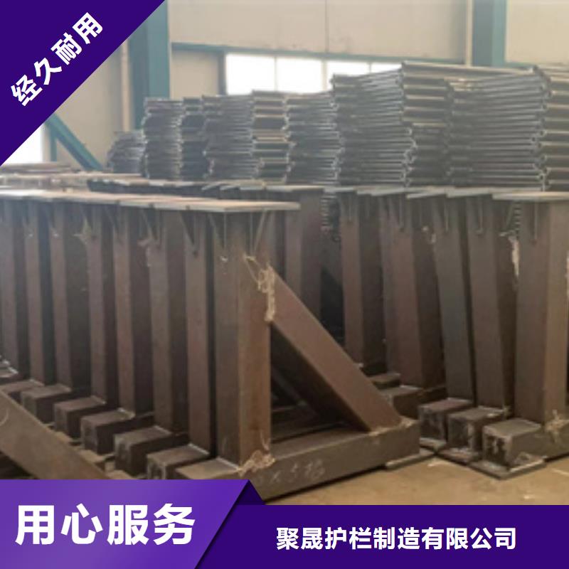 护栏,河堤防撞护栏产品优势特点