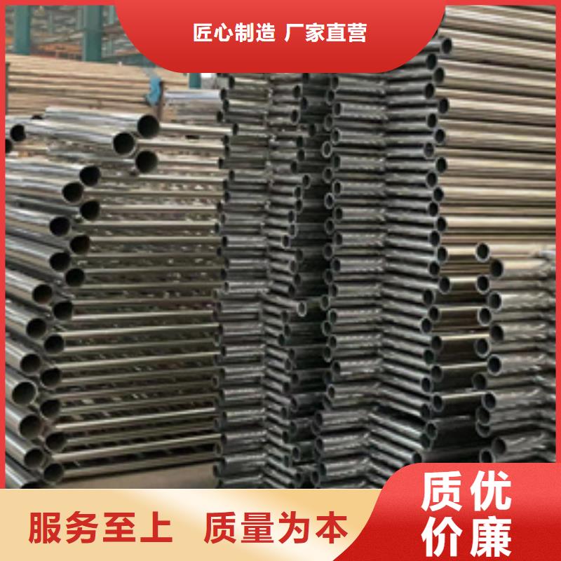 护栏,河堤防撞护栏产品优势特点