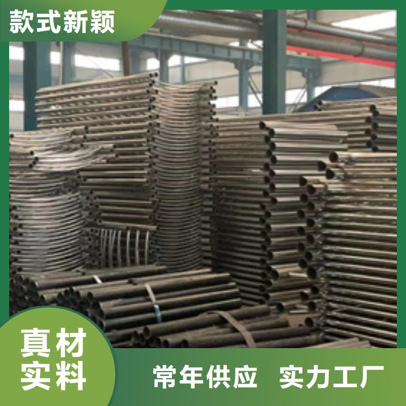 护栏_q235b波形护栏板工厂批发