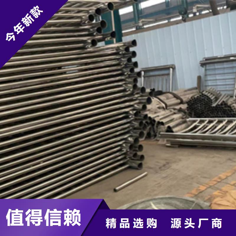 护栏q235b波形护栏板厂家实力雄厚