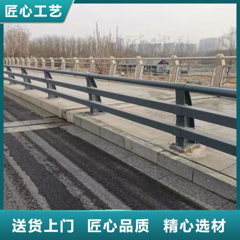 规格齐全的不锈钢立柱销售厂家