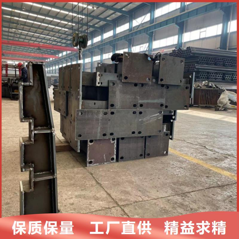 护栏,河堤防撞护栏产品优势特点