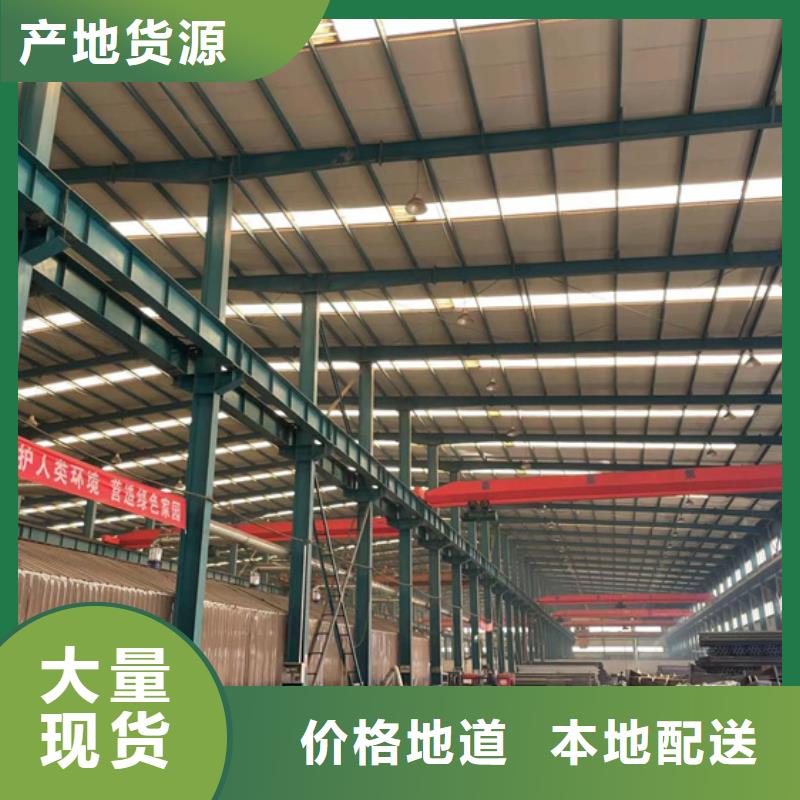 钢索铝合金桥梁栏杆大量批发