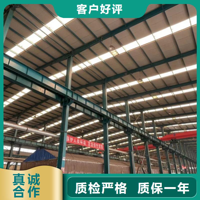 常年供应防撞立柱厂家