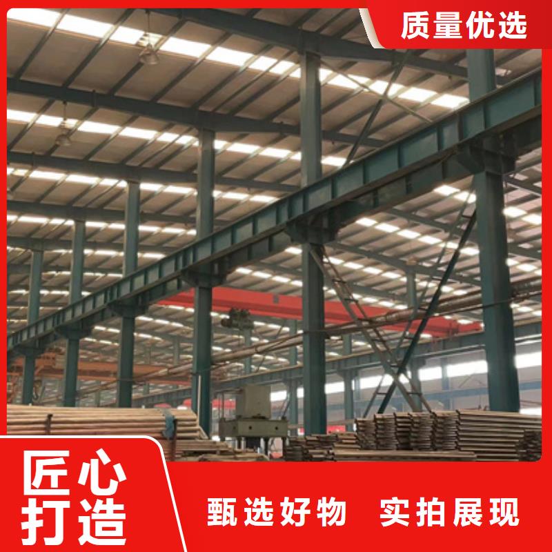 景区城市天桥护栏_保证