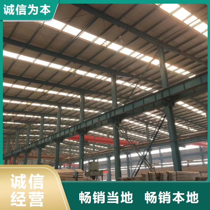 【护栏】钢丝绳护栏厂家实力工厂