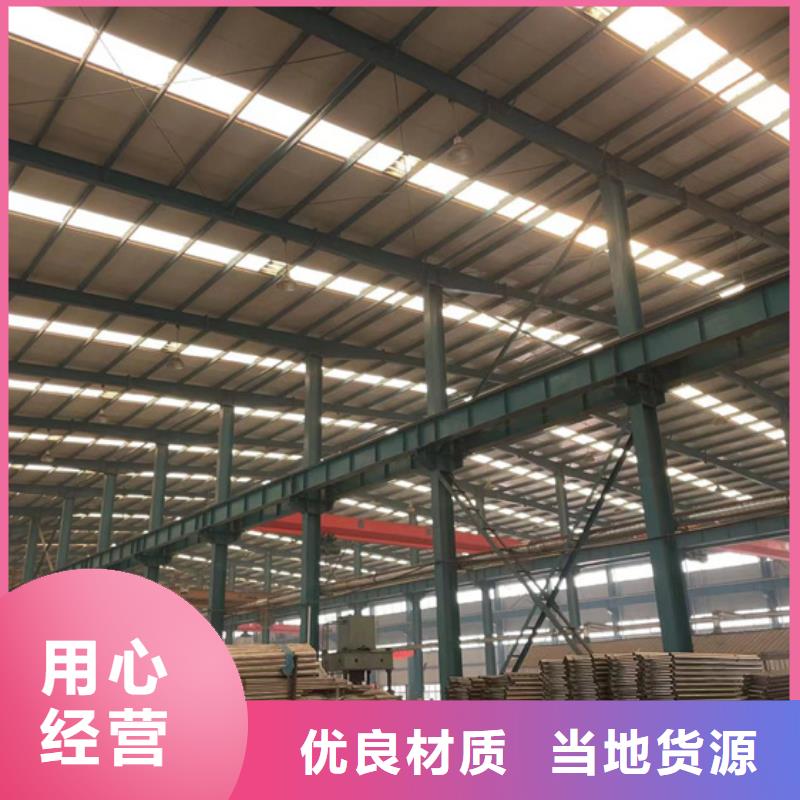 LED灯光护栏大量现货