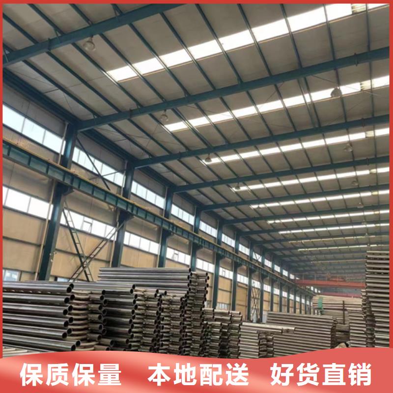 桥梁灯光护栏源头好货