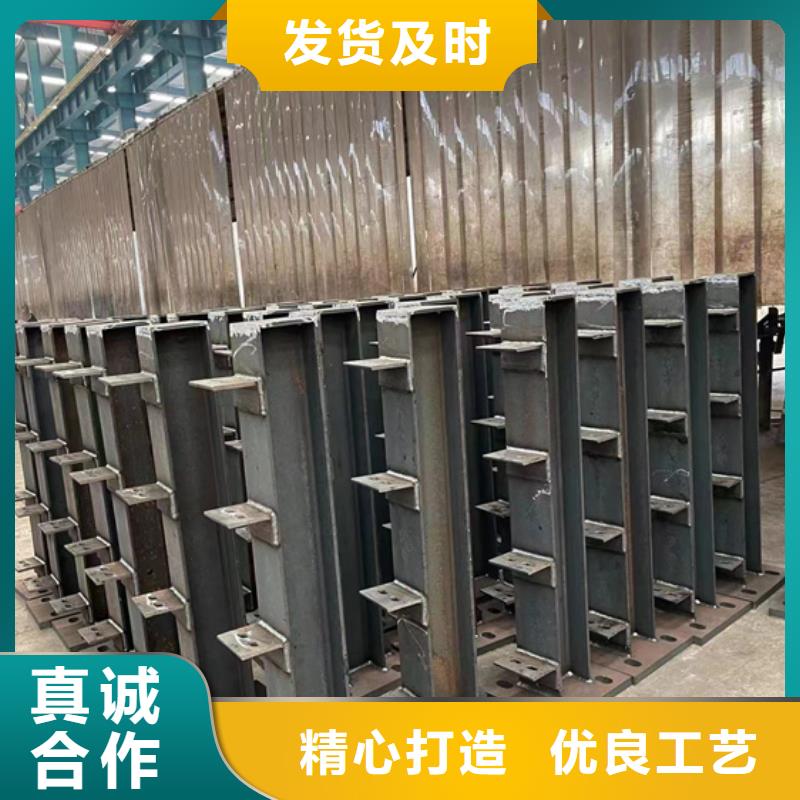护栏,河堤防撞护栏产品优势特点