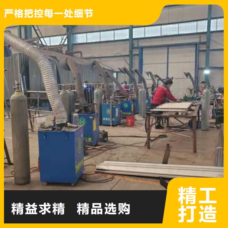 防撞护栏常年现货