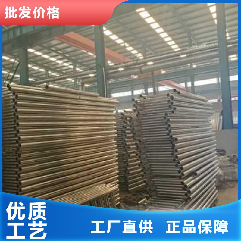 护栏中央分隔栏量大更优惠