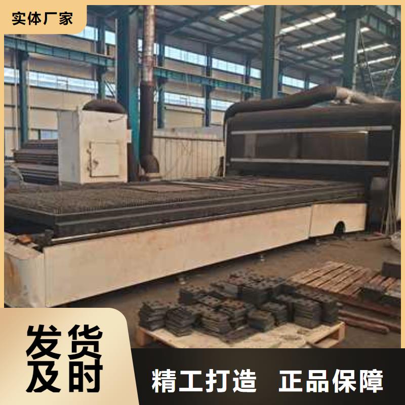 天桥不锈钢防撞栏杆厂家-规格全